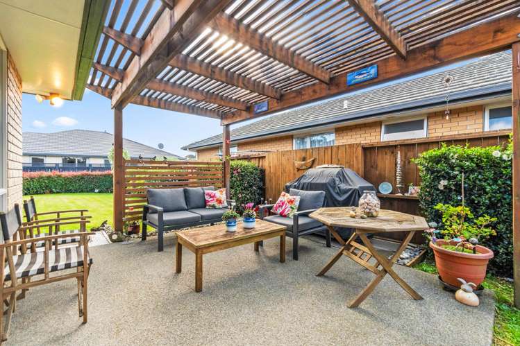 53 Charlotte Kemp Drive Kerikeri_14