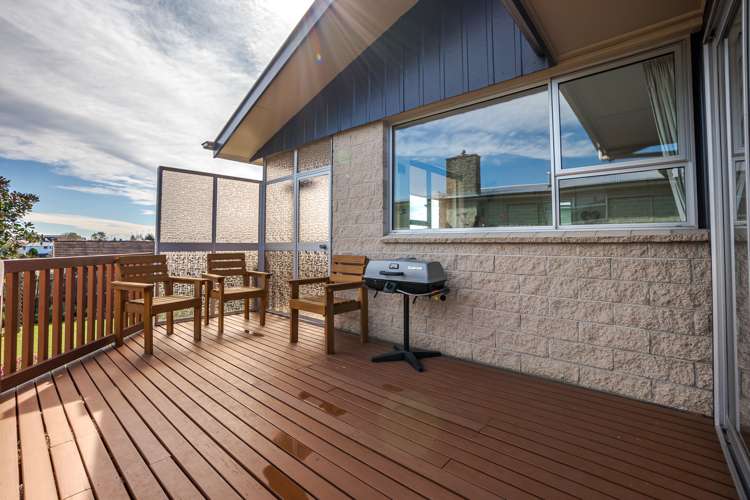 10 Hillsden Place Glenwood_12