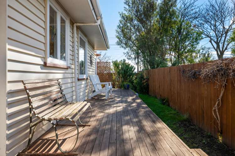 78 Wither Road Witherlea_19