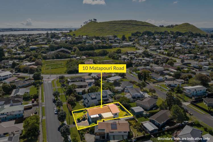 10 Matapouri Road Mangere Bridge_1