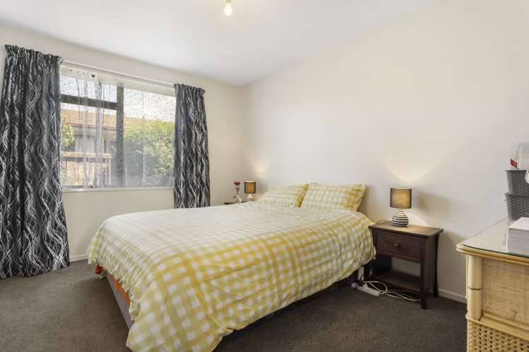 114 Waenga Drive Cromwell_7