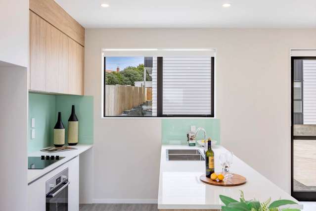 1-7 /36 Tiroroa Avenue Te Atatu South_3