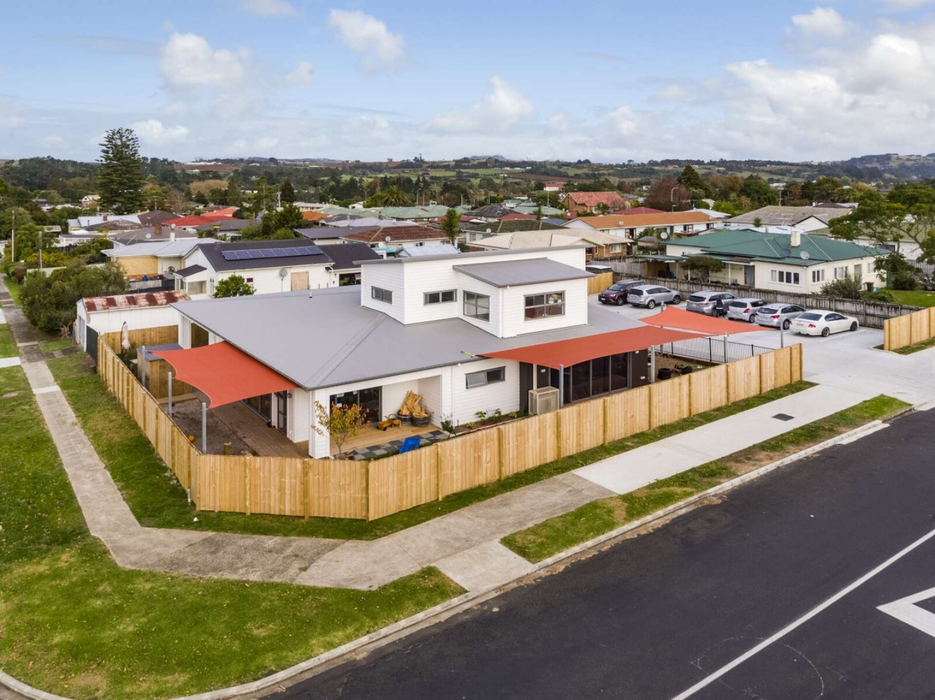 3 School Road Tuakau_0