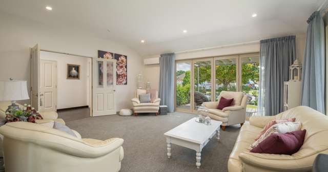 32 Magnolia Drive Springlands_1