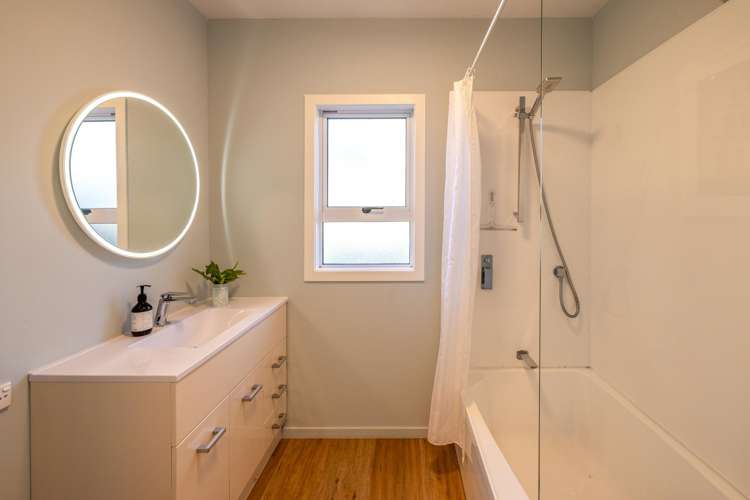 25 Rata Street Oneroa_24