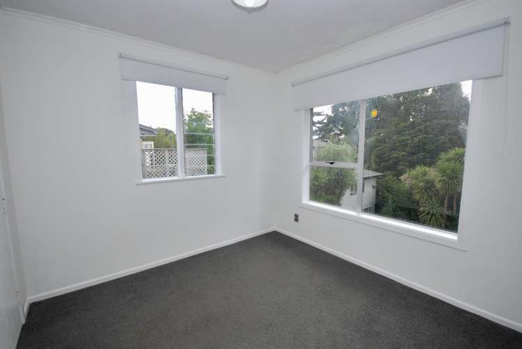 49 Pupuke Road Birkenhead_16