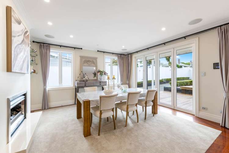 12 Dexter Avenue Mt Eden_15