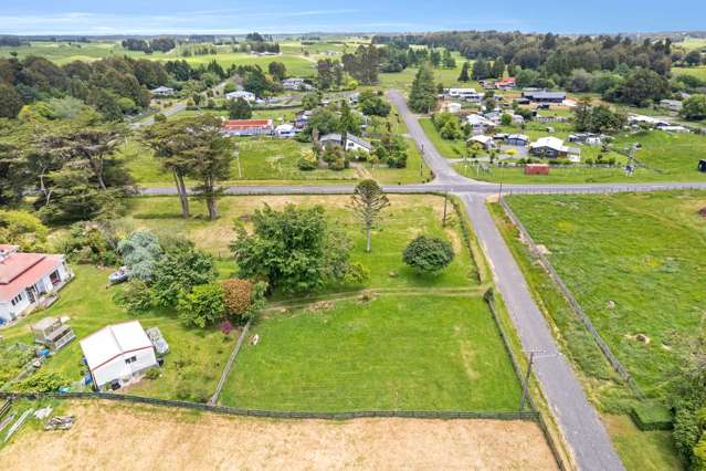 Lot 1 55 Tawhero Street Mamaku_2