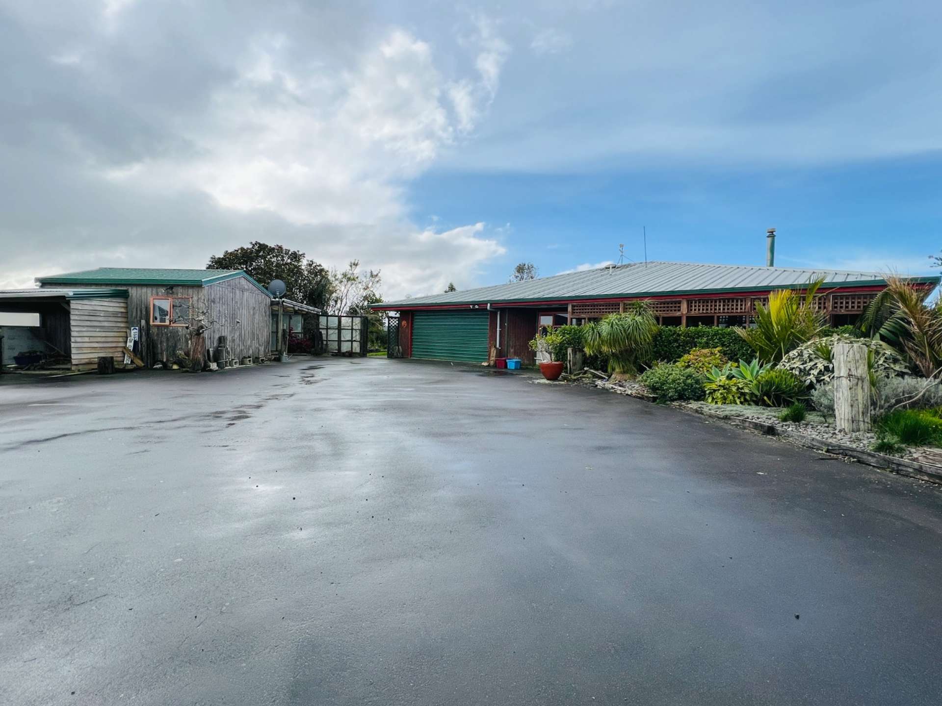 134 Franklin Road Parua Bay Whangārei Houses for Sale One Roof