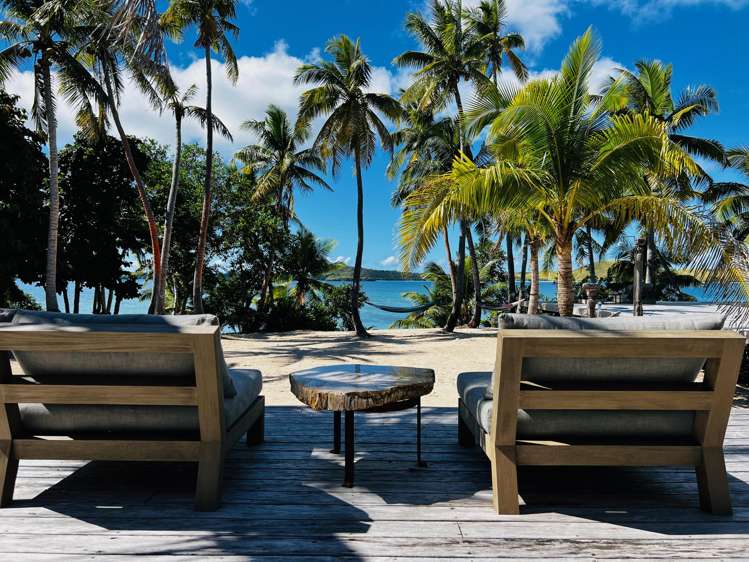 1 Vawa Island Viti Levu_19