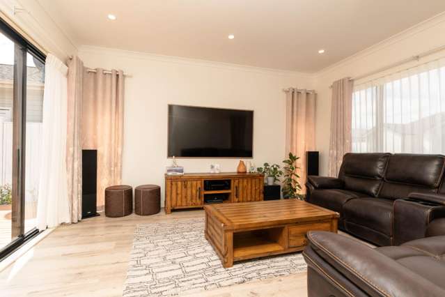 15 Kuinga Street 2378_2