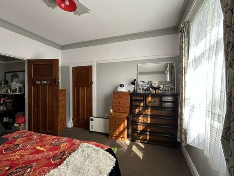 6 Huia Street 11185_6