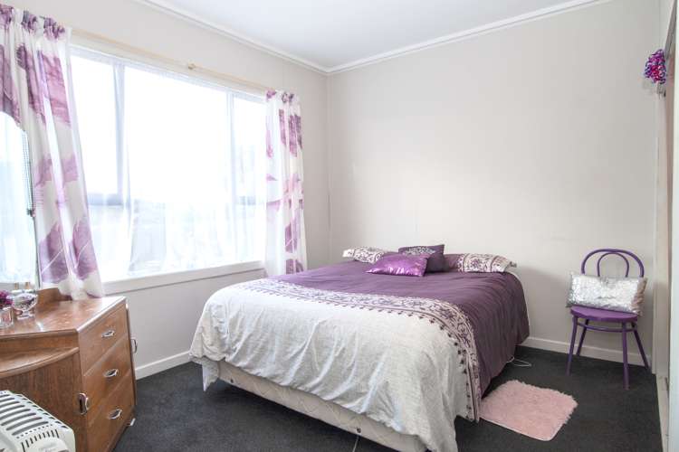 185 Scott Street Kingswell_6