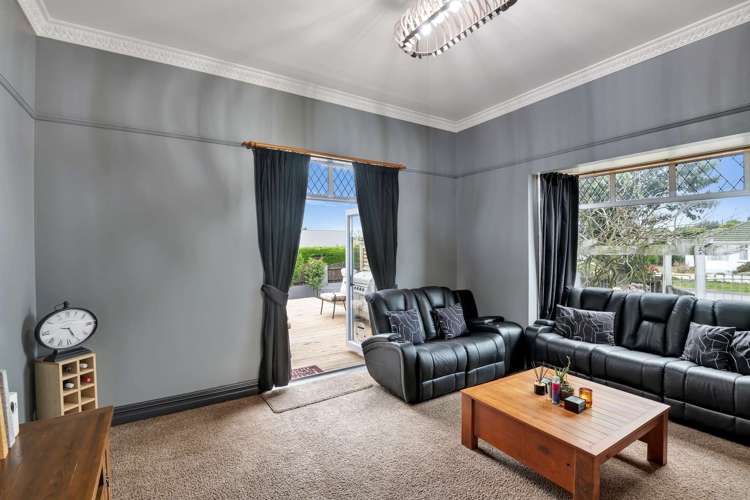 5 Smith St Kaiapoi_8
