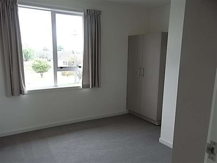 13 Ventura Grove Bulls_8