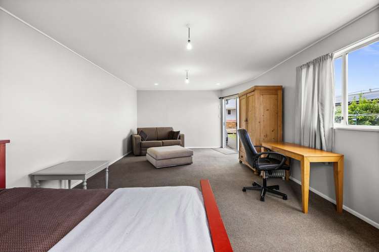 809 Freyberg Street Raureka_16