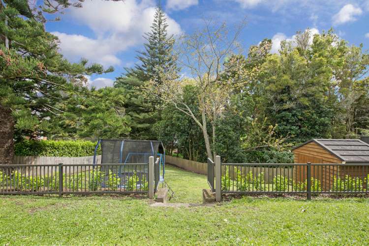 20 Angelo Avenue Howick_6