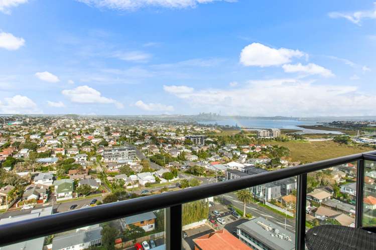 9-17 Byron Avenue Takapuna_36