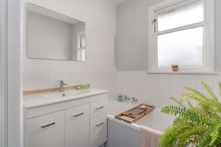 7 Mahoe Street Templeton_9