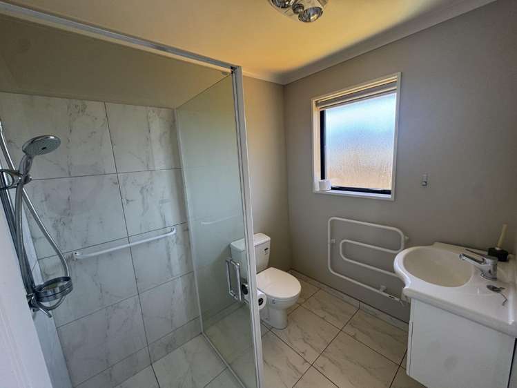 9/224 Hills Road Mairehau_9