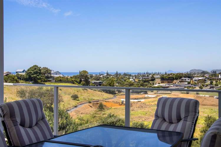 45 Mayor View Terrace Waihi Beach_8