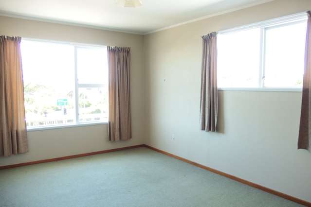 4/1a Wai-Iti Road Maori Hill_3