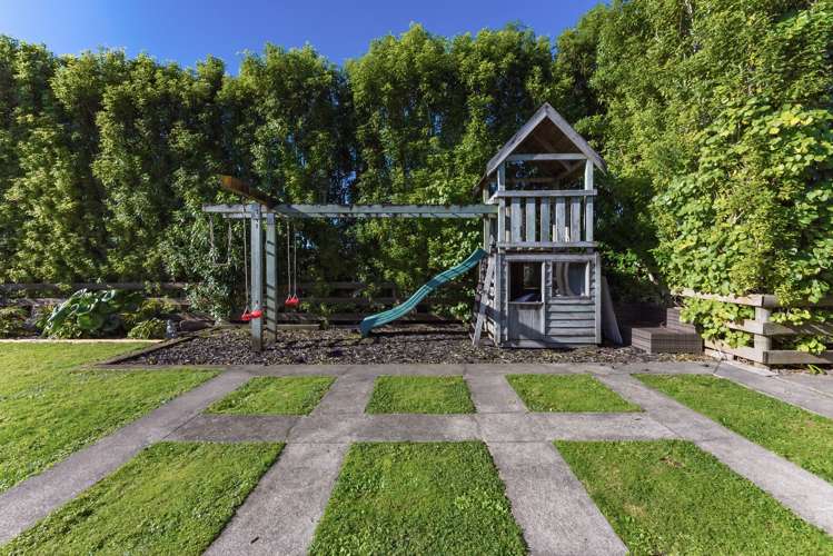 362 Tukapa Street Hurdon_21