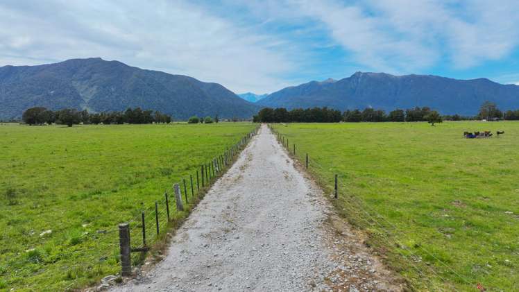 612 Wanganui Flat Road Harihari_24