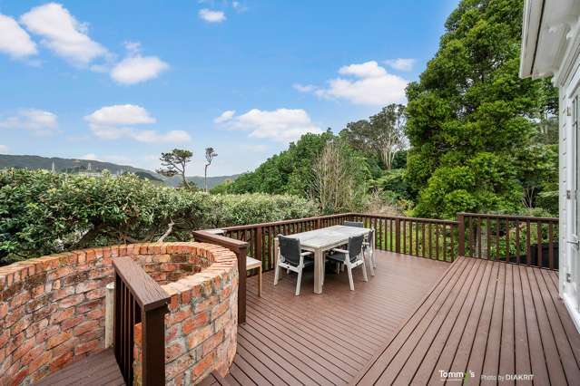 120b Cecil Road Wadestown_1