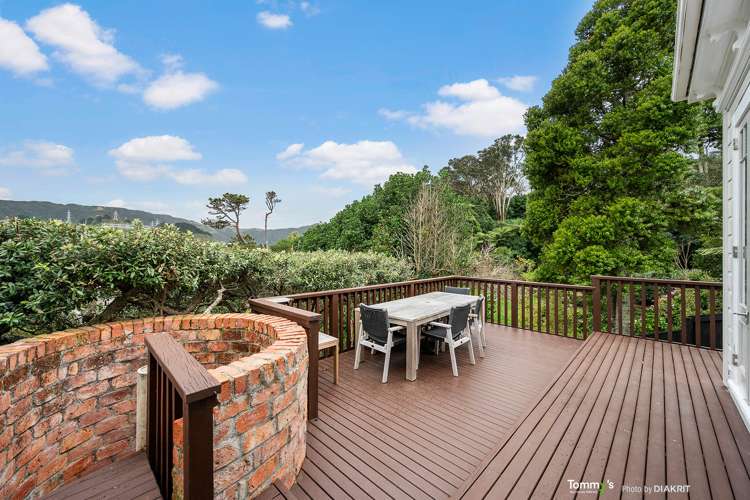 120B Cecil Road Wadestown_1