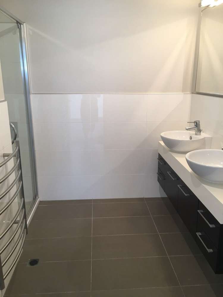 30 Parkside Drive Orewa_7