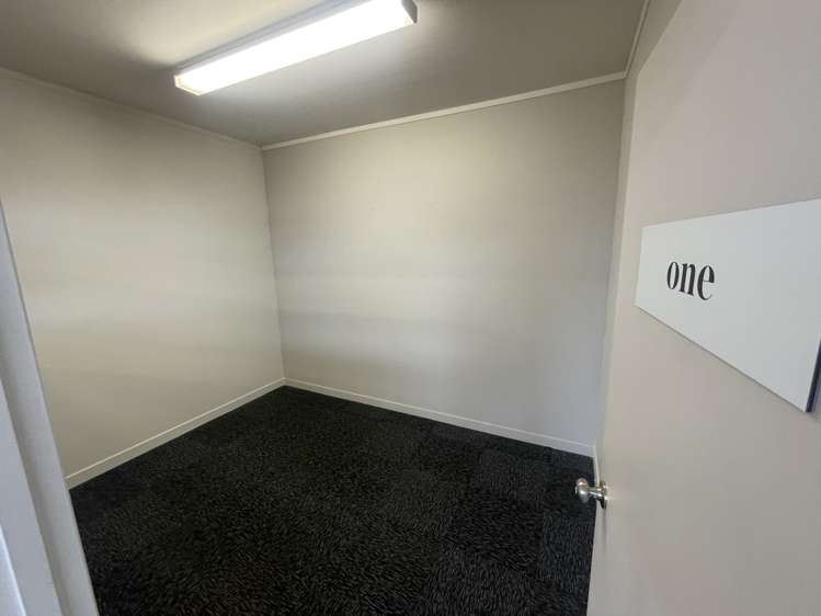 Unit 4, 30 Grey Street Tauranga_4