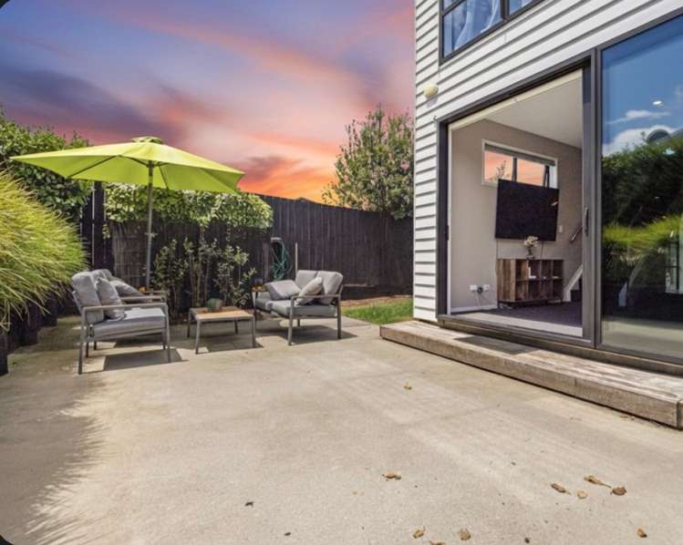 52A Tawhiti Road Pukekohe_16