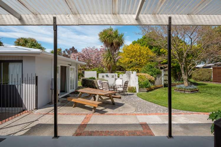 23 Ward Street Springlands_10