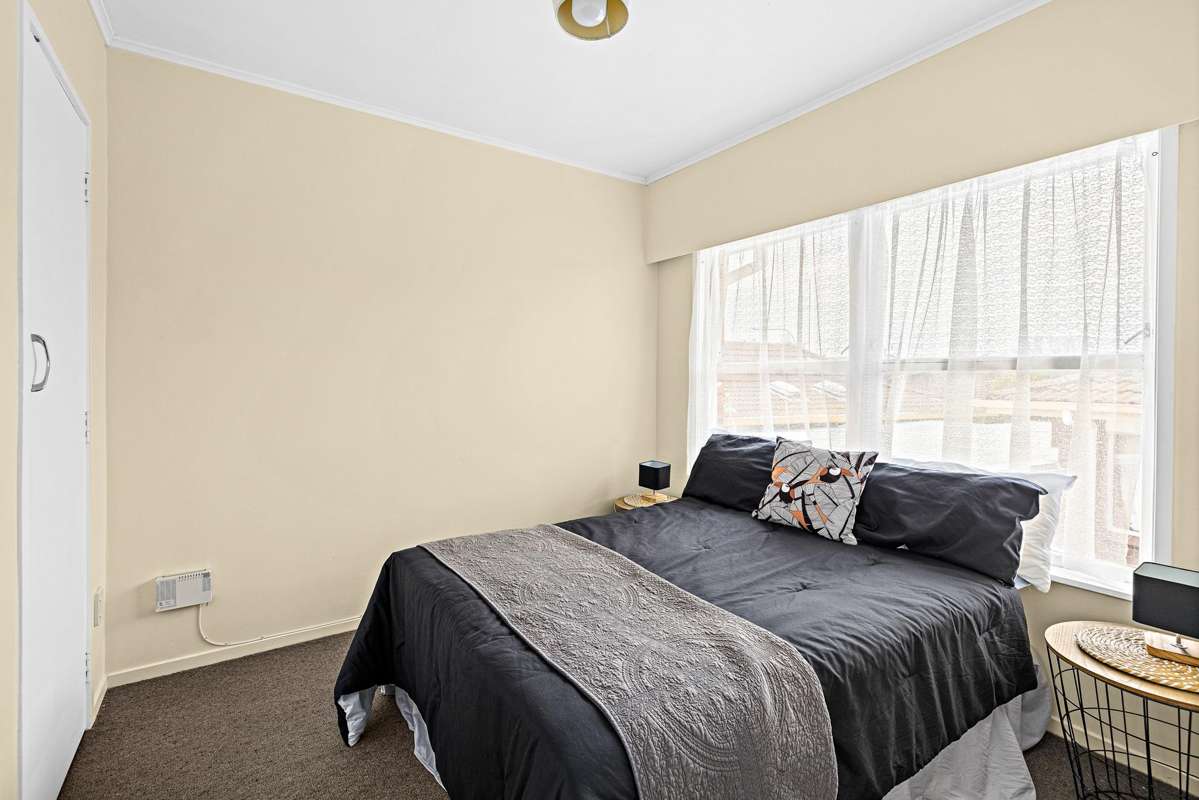 22a Shakespeare Road_4