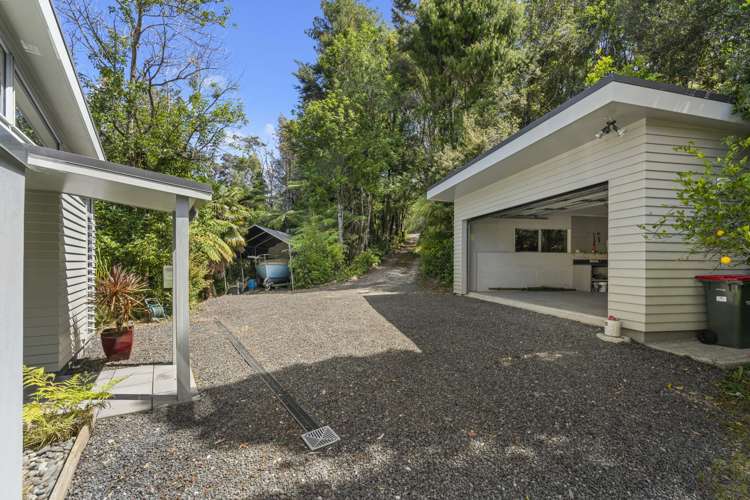 10 Beach Street Sandspit_3