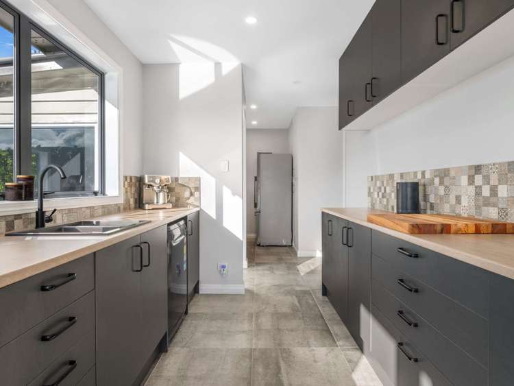 705 Paparimu Road Mangatawhiri_3