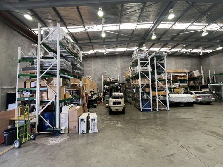 38 Arrenway Drive Albany_3