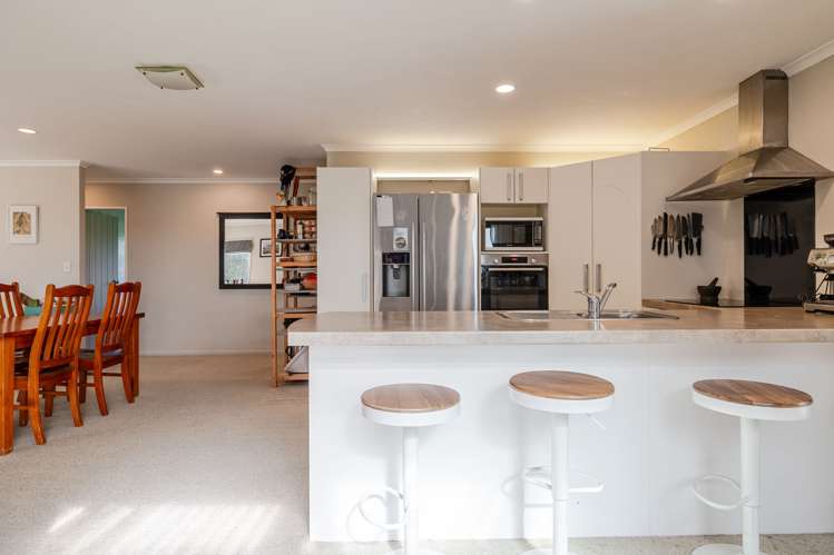 83 Williams Road Tokomaru_17