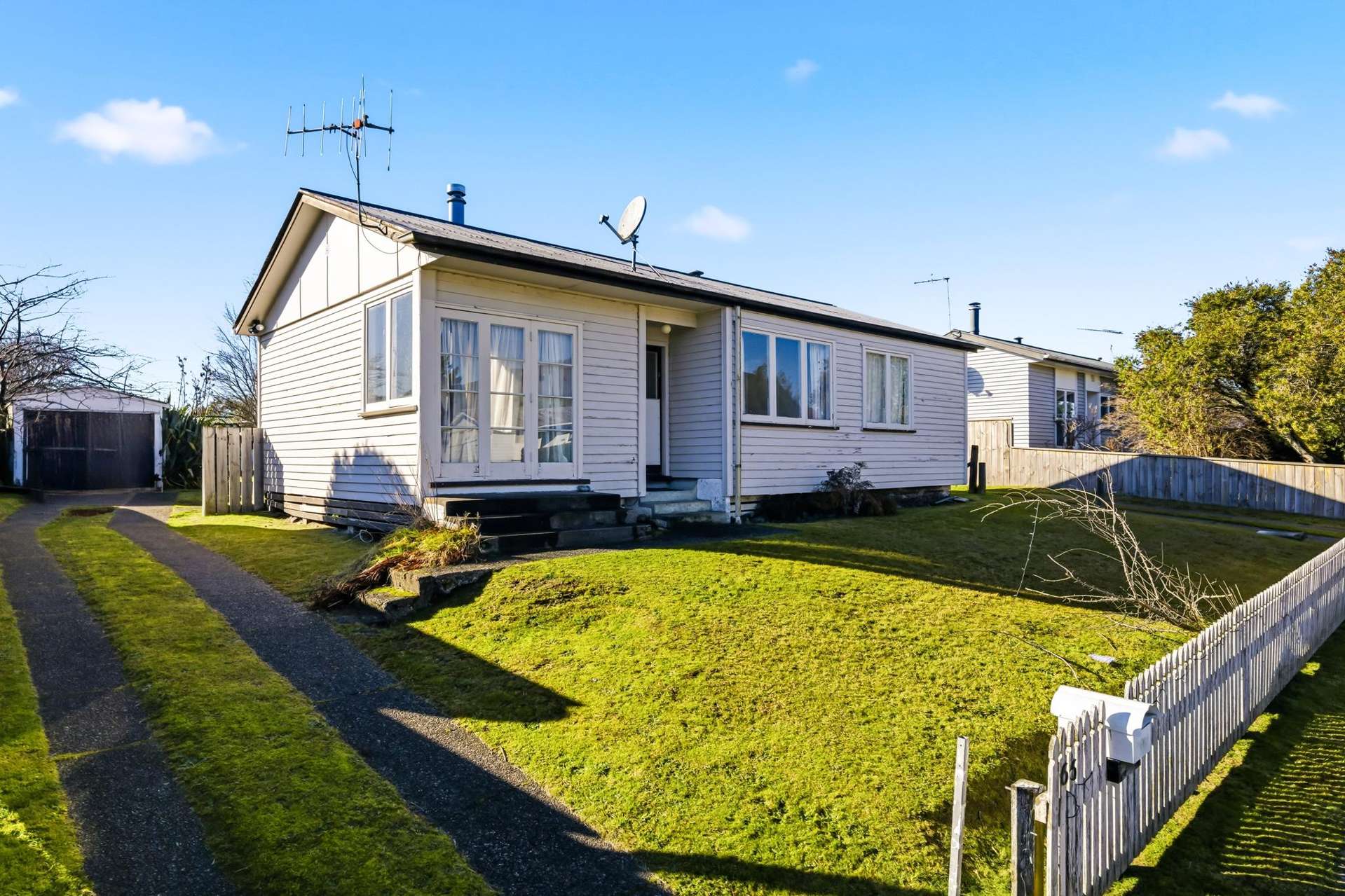 66 Rota Street Turangi_0