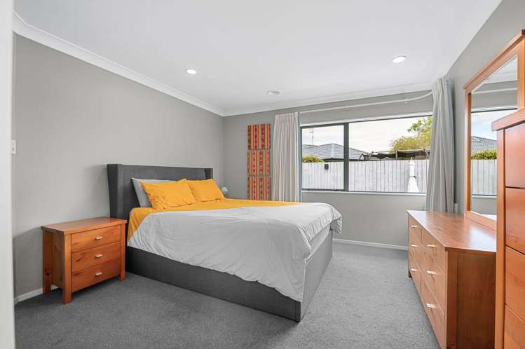 110 Discovery Drive Flagstaff_16
