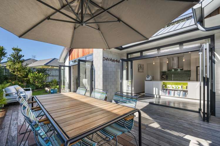 22 Penetaka Heights Pyes Pa_18