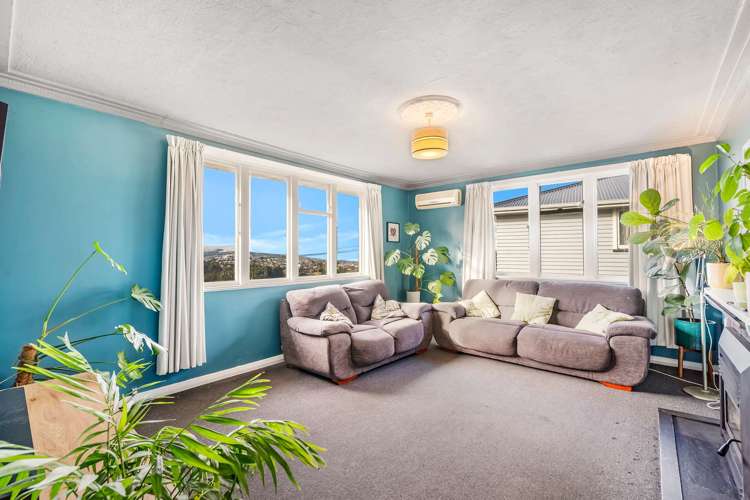 48 Cockerell Street Brockville_13