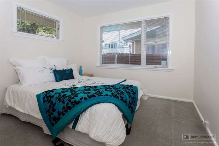 42 Grahams Road Ilam_11