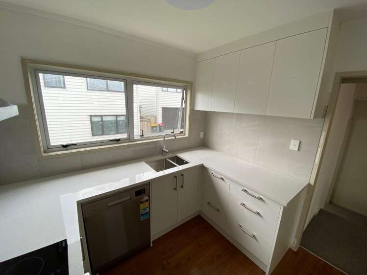 298 Bucklands Beach Road 1648_5