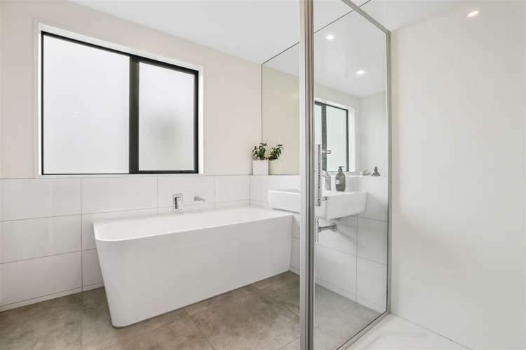 110 Mount Pleasant Road Mount Pleasant_18