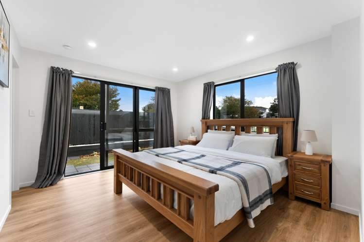 11 Waipani Road Te Atatu Peninsula_18