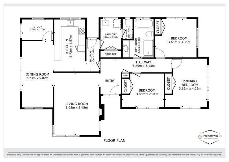 74 Garden Road Avalon_34