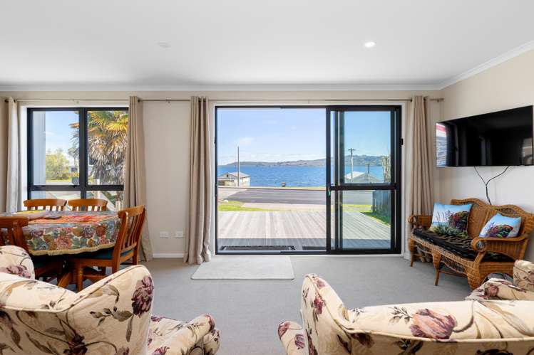 1/202 Lake Terrace_2