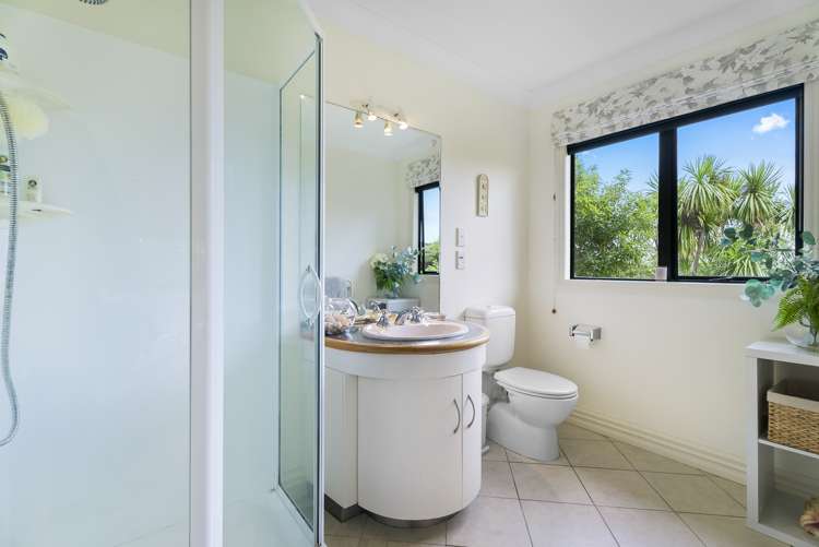 36 Beauvoir Avenue Matakatia_20